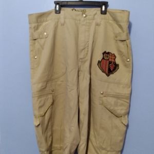 NEW COOGI STYLISH SHORTS